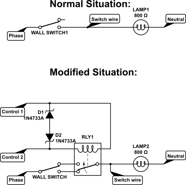 schematic