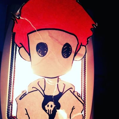 xDaizu's user avatar