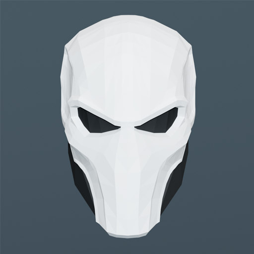 codeKhor's user avatar