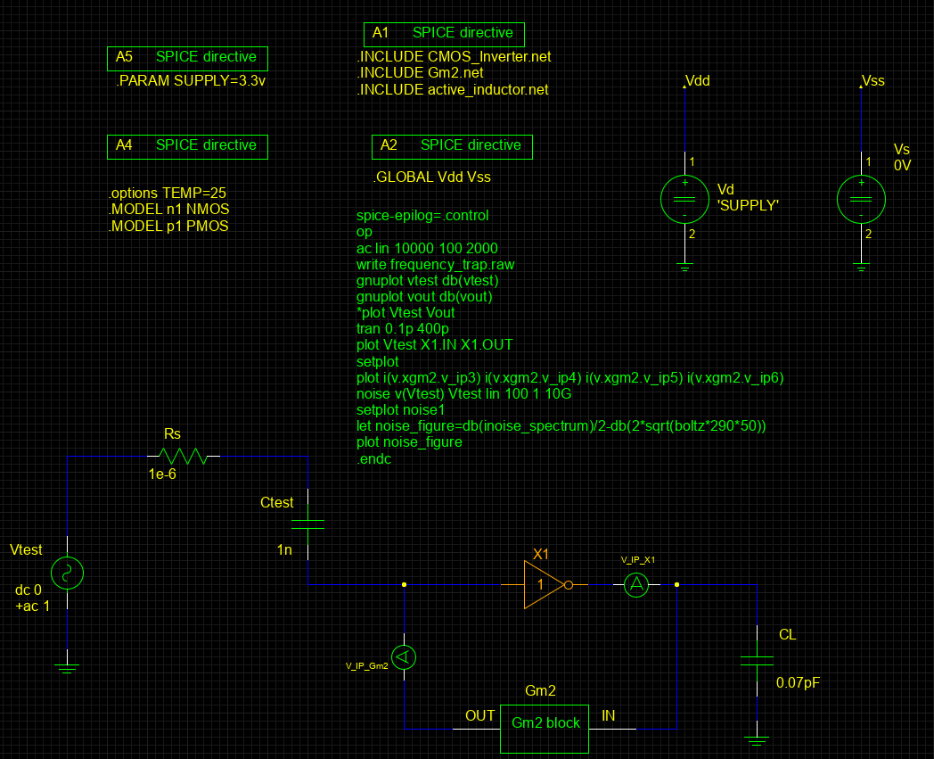 frequency_trap.sch