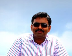 Jayan