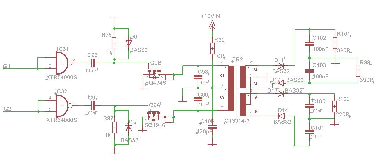 Schematic