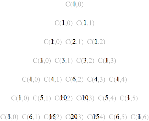 Mathematica graphics