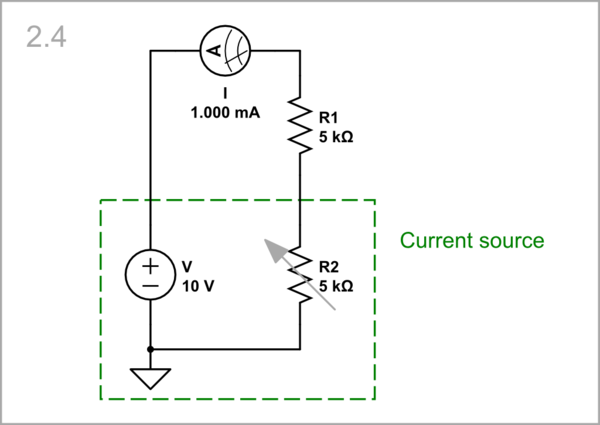 schematic