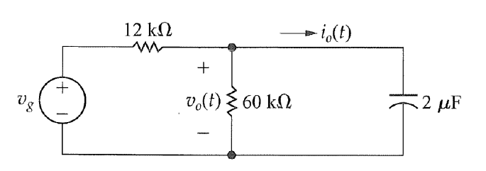 Circuit