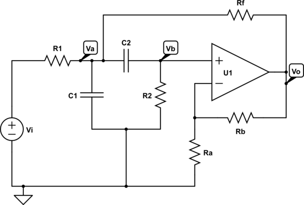 schematic