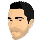 Sergi's user avatar