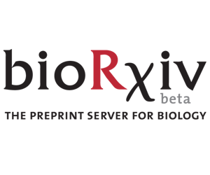 bioRxiv