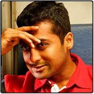 ashok's user avatar