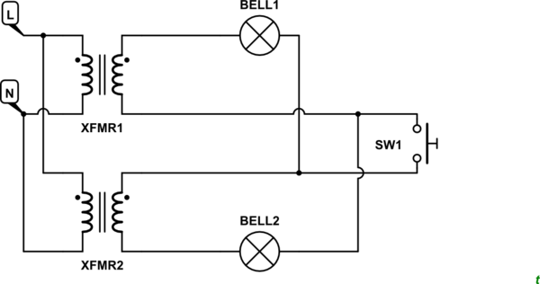 schematic