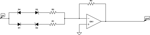 schematic