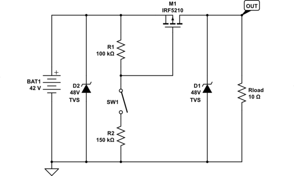 schematic