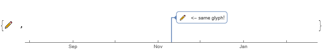 Mathematica graphics