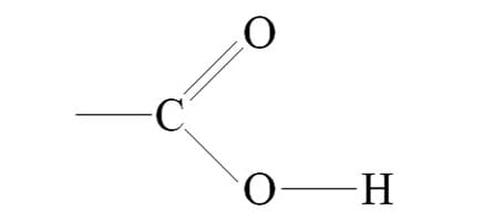 if the hydride group is attacking the carbon here, which oxygen will withdraw its electrons ?