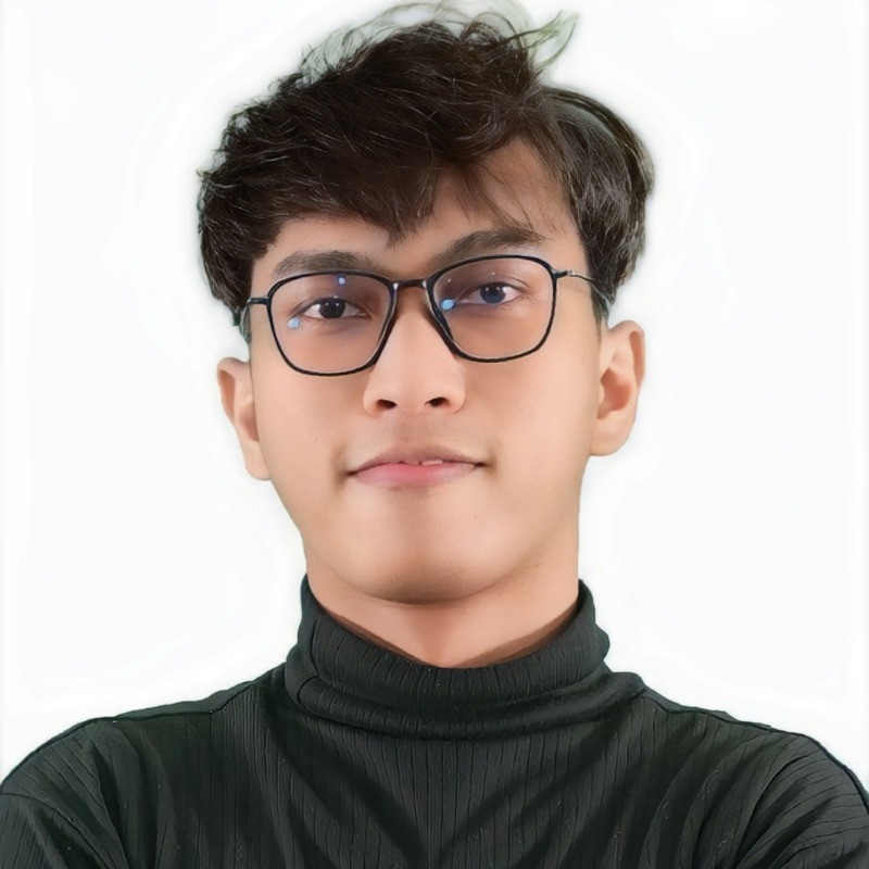 Andre Reynaldi Lusikooy's user avatar