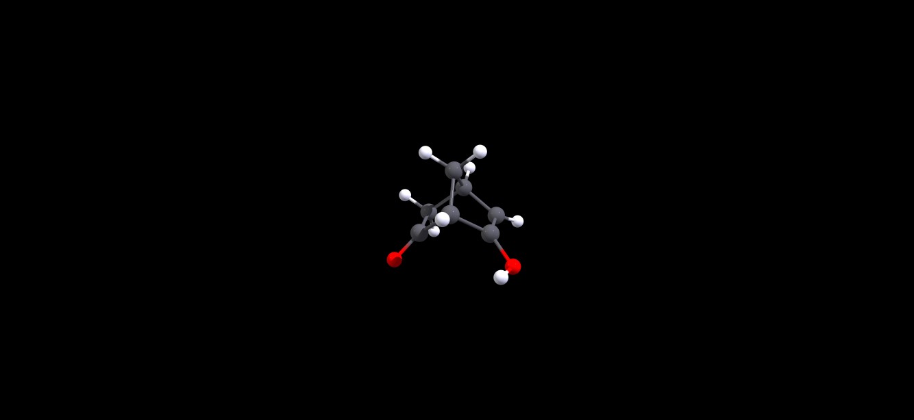 enol-form