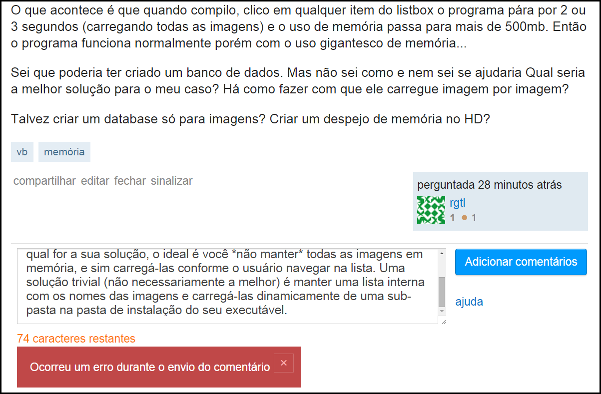 inserir a descrição da imagem aqui