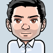 Dunder's user avatar