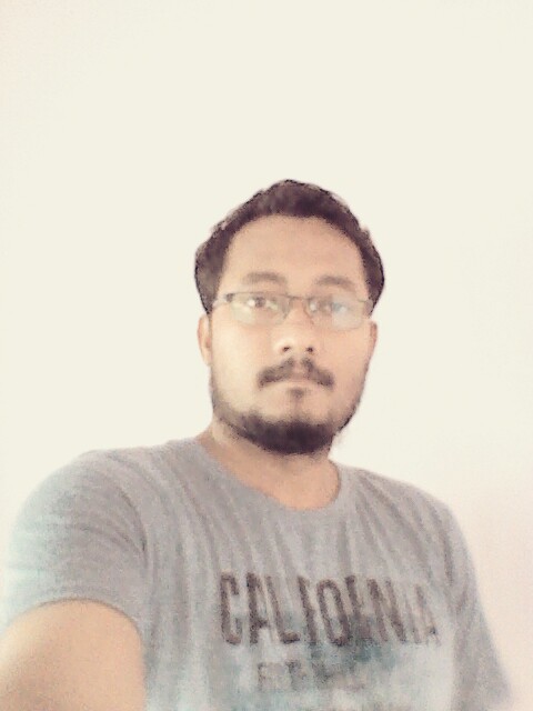 Gopal Singh's user avatar