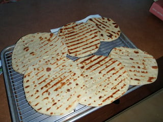 Naan 2