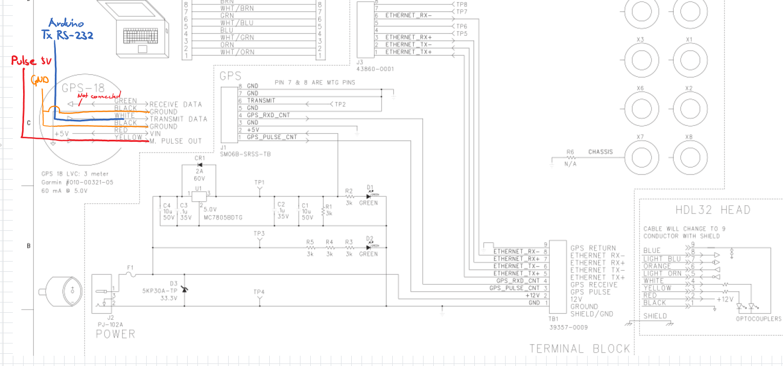 Schematic