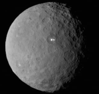 Ceres