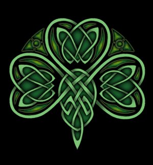 ErinGoBragh's user avatar