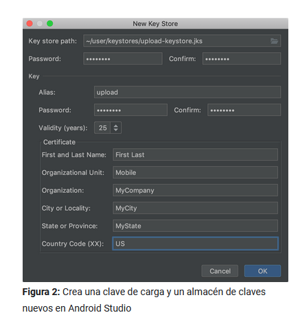 introducir la descripción de la imagen aquí