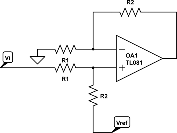 schematic