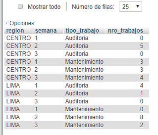 introducir la descripción de la imagen aquí