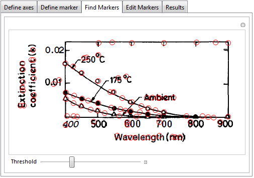 Mathematica graphics