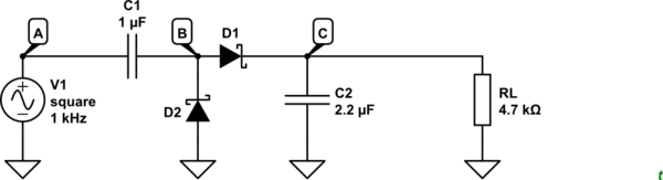 schematic