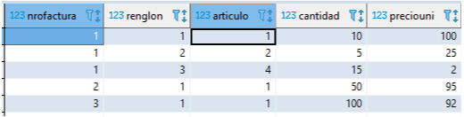 introducir la descripción de la imagen aquí