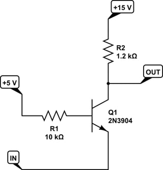 schematic