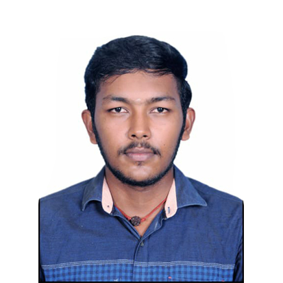 Praveen kumar selvaraj's user avatar