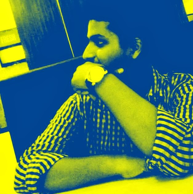 saikumar02's user avatar