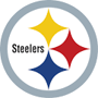 Steelers