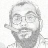 Dario Corrada's user avatar