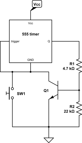 schematic