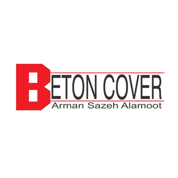 Betoncover's user avatar