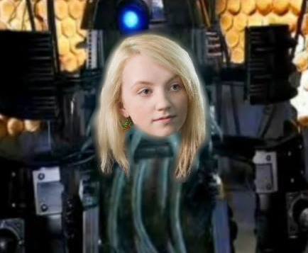 DalekLuna's user avatar