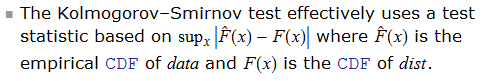 Mathematica graphics