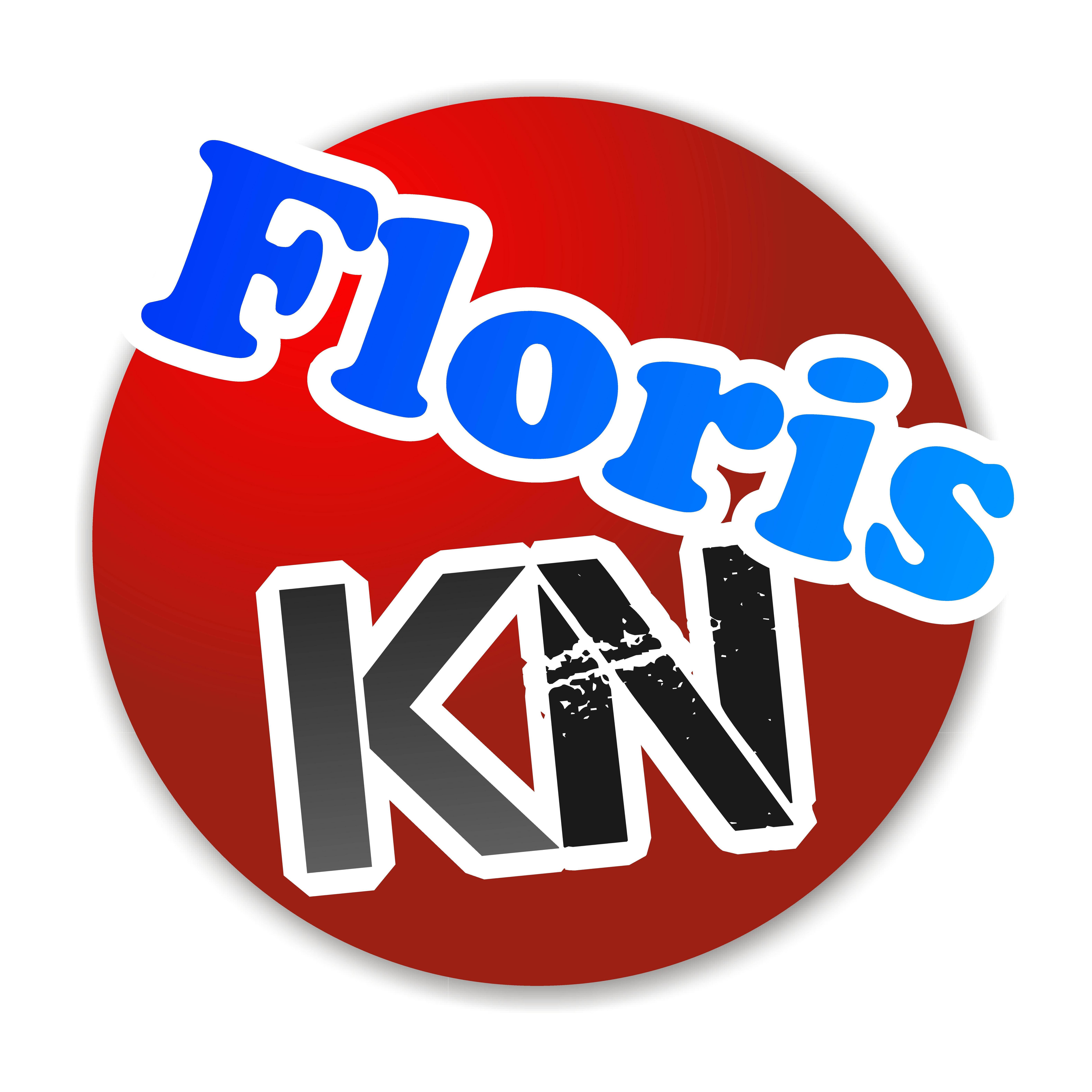 floriskn's user avatar