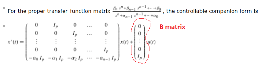 Mathematica graphics