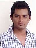 Vaibhav Arora