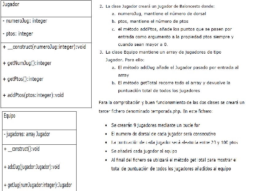 introducir la descripción de la imagen aquí