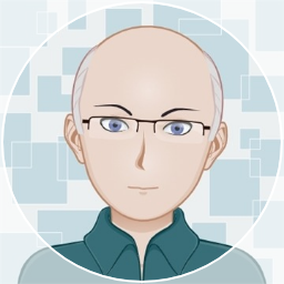 Sean's user avatar