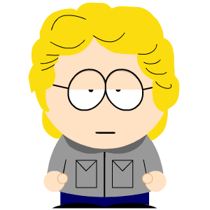 Craig Buchek's user avatar