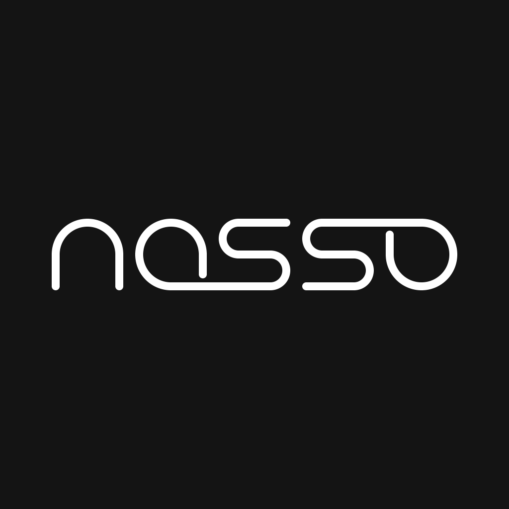 Nasso