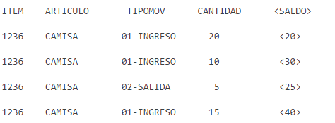 introducir la descripción de la imagen aquí